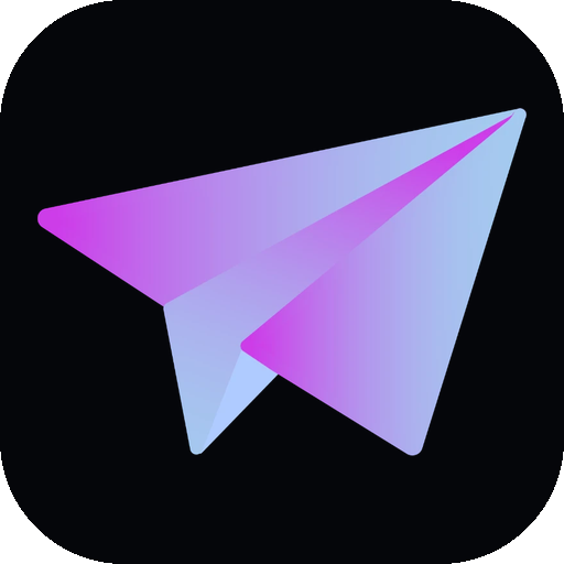 DIPP AI logo